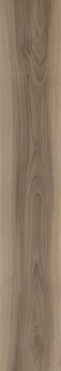 Harper Taupe 8 x 48